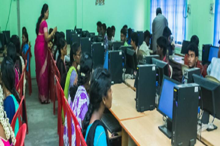 it-lab